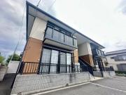 上毛電鉄上泉駅まで徒歩13分