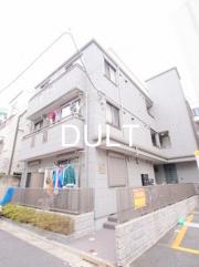 ＪＲ山手線大塚駅まで徒歩5分