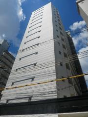 ＪＲ山陽本線兵庫駅まで徒歩7分