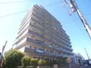 プレステージ土山