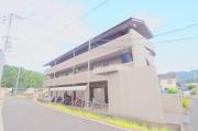 フレンドリーとも