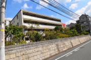 （シニア限定）ヘーベルヴィレッジ町田ーやまだいー