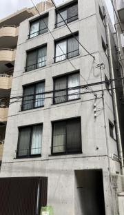 都営三田線巣鴨駅まで徒歩2分