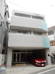 Take-5 SHONAN