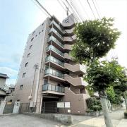 プロビデンス桜山