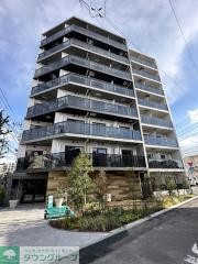 RELUXIA中野鷺宮