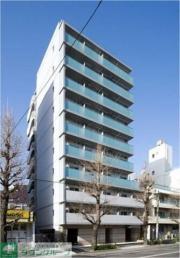 東京メトロ丸ノ内線茗荷谷駅まで徒歩8分