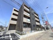 ＪＲ牟岐線阿波富田駅まで徒歩31分
