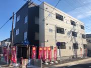 クレール・シャンブルII