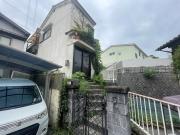 ＪＲ片町線藤阪駅まで徒歩49分