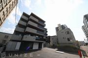 地下鉄東豊線豊平公園駅まで徒歩5分
