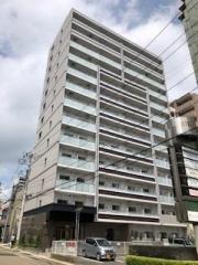ロージェ泉中央