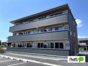 ＪＲ東北本線日和田駅まで徒歩15分