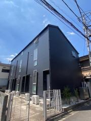 サージ