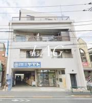 ＪＲ中央線吉祥寺駅まで徒歩10分