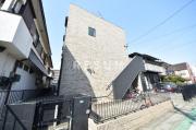 ＪＲ総武本線東千葉駅まで徒歩7分