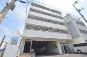 柴崎東雲ビル