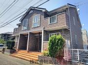 ＪＲ鹿児島本線海老津駅まで徒歩24分