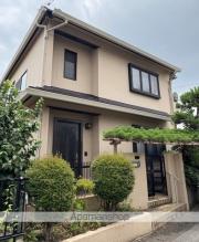 千代田戸建
