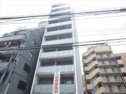 MODERN PALAZZO 大濠 Nord