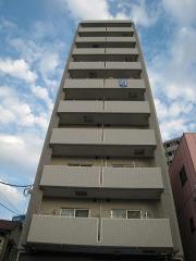 エルステージY・M・J