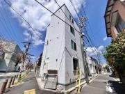 Epicer柴又