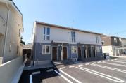 ＪＲ宇野線大元駅まで徒歩5分