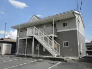 ＪＲ身延線常永駅まで徒歩24分