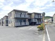 リブライフ大原