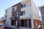 シンビオシスB