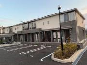 愛知環状鉄道瀬戸口駅まで徒歩16分