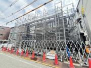 D-ROOM甲子園口