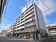 メインステージ菊川