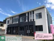 西武池袋・豊島線西所沢駅まで徒歩23分