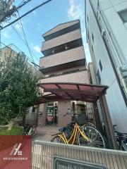 イモーブルナカムラ