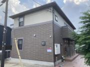 小田急小田原線狛江駅まで徒歩9分