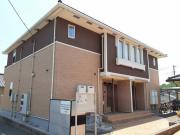 ＪＲ山陽本線東福山駅まで徒歩25分