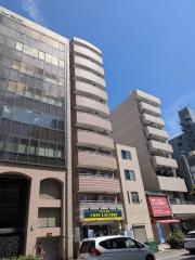 ルミエール瓦屋町