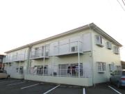 小田急江ノ島線本鵠沼駅まで徒歩10分