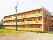 サニーブローテ住吉I