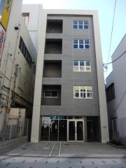 ル ヴァン茅ヶ崎