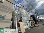 グリーンノール