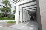 ＪＲ山陽本線横川駅まで徒歩5分
