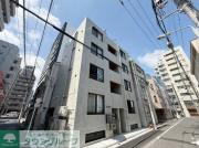 Briller8