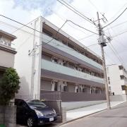 Maison de Bonheur