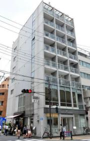 Bウォール神保町