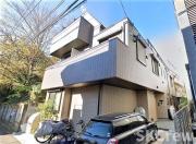 エラーブル上原