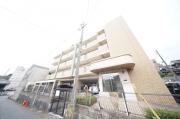 ＪＲ山陽本線新下関駅まで徒歩15分