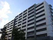 ロイヤルクレスト志賀公園