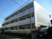 NONA PLACE渋谷神山町